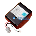 Batería para Toshiba BM-725A-J1 [Batería de repuesto]